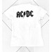 Футболка AC/DC k11