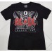 Футболка AC/DC k15