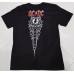 Футболка AC/DC k15