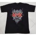 Футболка AC/DC k16