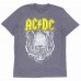 Футболка AC/DC k18