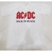Футболка AC/DC k19