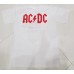 Футболка AC/DC k19
