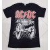 Футболка AC/DC k20