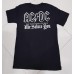 Футболка AC/DC k20