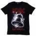 Футболка AC/DC k22