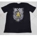 Футболка AC/DC k24