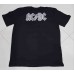Футболка AC/DC k24