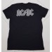 Футболка AC/DC k25