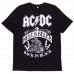 Футболка AC/DC k26