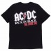 Футболка AC/DC k26