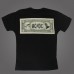 Футболка AC/DC k4