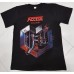 Футболка Accept k4