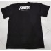 Футболка Accept k4