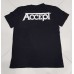 Футболка Accept k5