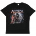 Футболка Accept k1