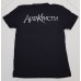 Футболка Агата Кристи k1
