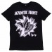 Футболка Agnostic Front k1