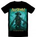 Футболка Alestorm k1