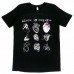 Футболка Alice in Chains k2
