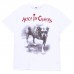 Футболка Alice in Chains k3