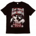 Футболка Alice Cooper k1