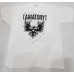 Футболка Amatory k1