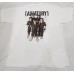 Футболка Amatory k1