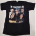 Футболка Amatory k2