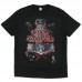 Футболка Amon Amarth k12