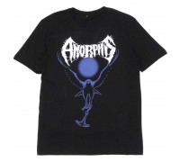 Футболка Amorphis k3
