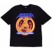 Футболка Anthrax k4