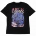 Футболка Arch Enemy k2