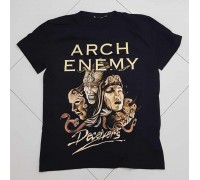 Футболка Arch Enemy k5