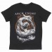 Футболка Arch Enemy k1