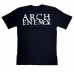 Футболка Arch Enemy k4