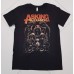 Футболка Asking Alexandria k9