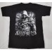 Футболка Assassins Creed k1 