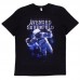 Футболка Avenged Sevenfold k5