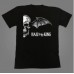 Футболка Avenged Sevenfold k2