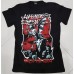 Футболка Avenged Sevenfold_k4