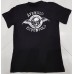 Футболка Avenged Sevenfold_k4