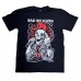 Футболка Bad Religion k2