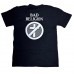 Футболка Bad Religion k2