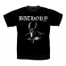 Футболка Bathory k1