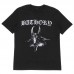 Футболка Bathory k2 