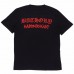 Футболка Bathory k6