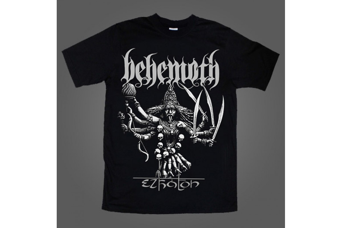 Мерч челябинск. Группа Behemoth атрибутика. Футболки группы Behemoth. Behemoth long Sleeve. Русский мерч.