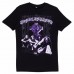 Футболка Black Sabbath k9