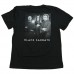 Футболка Black Sabbath k2 